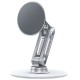 Магнітна підставка для смартфона OfficePro MS760S