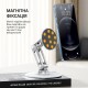 Магнітна підставка для смартфона OfficePro MS760S