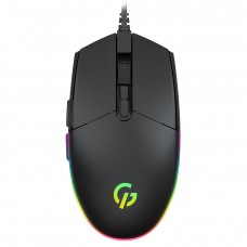 Миша GamePro GM220