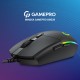 Миша GamePro GM220