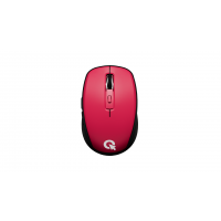 Миша OfficePro Wireless M267R