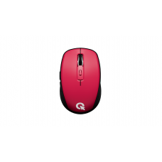 Миша OfficePro Wireless M267R