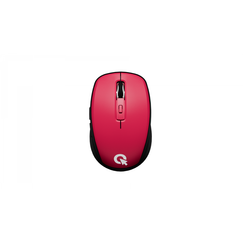Миша OfficePro Wireless M267R