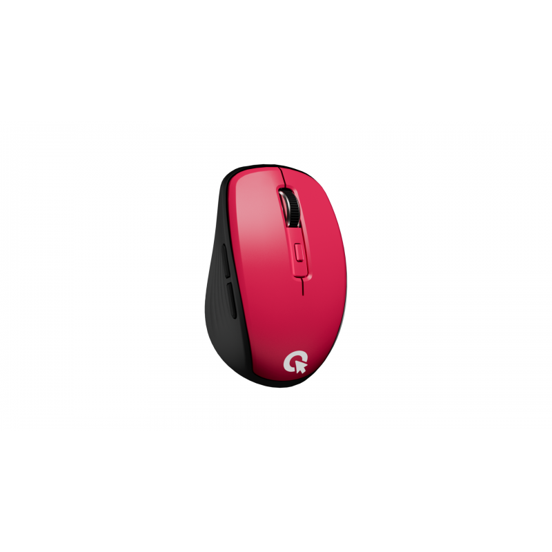 Миша OfficePro Wireless M267R