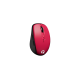 Миша OfficePro Wireless M267R