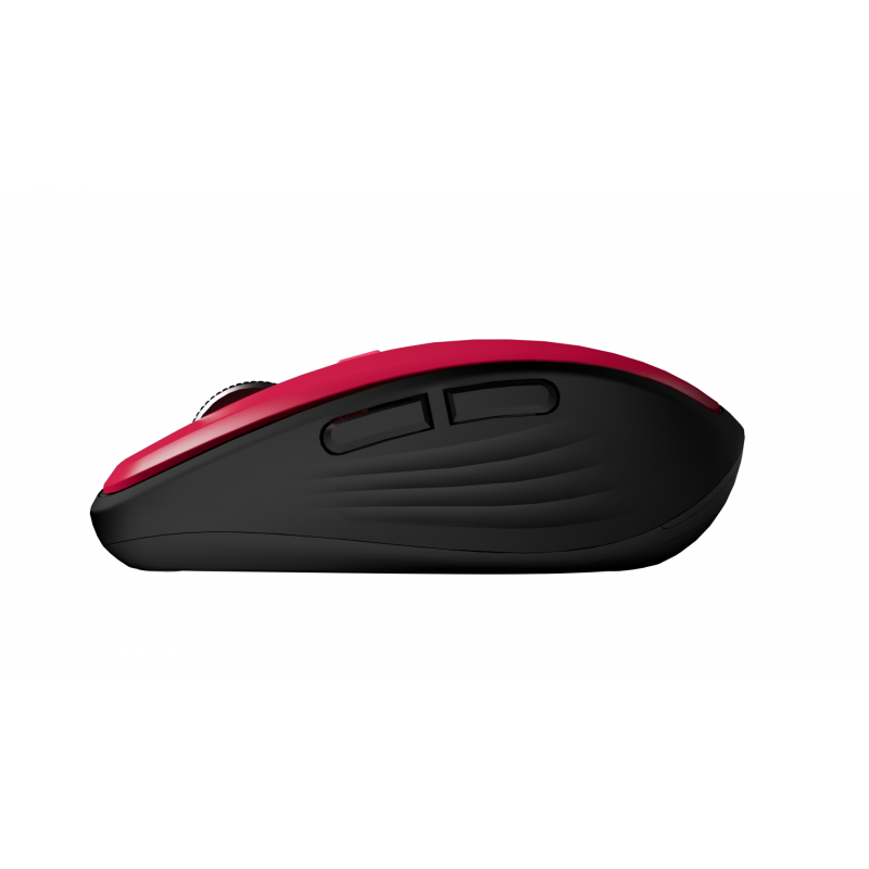 Миша OfficePro Wireless M267R