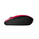 Миша OfficePro Wireless M267R