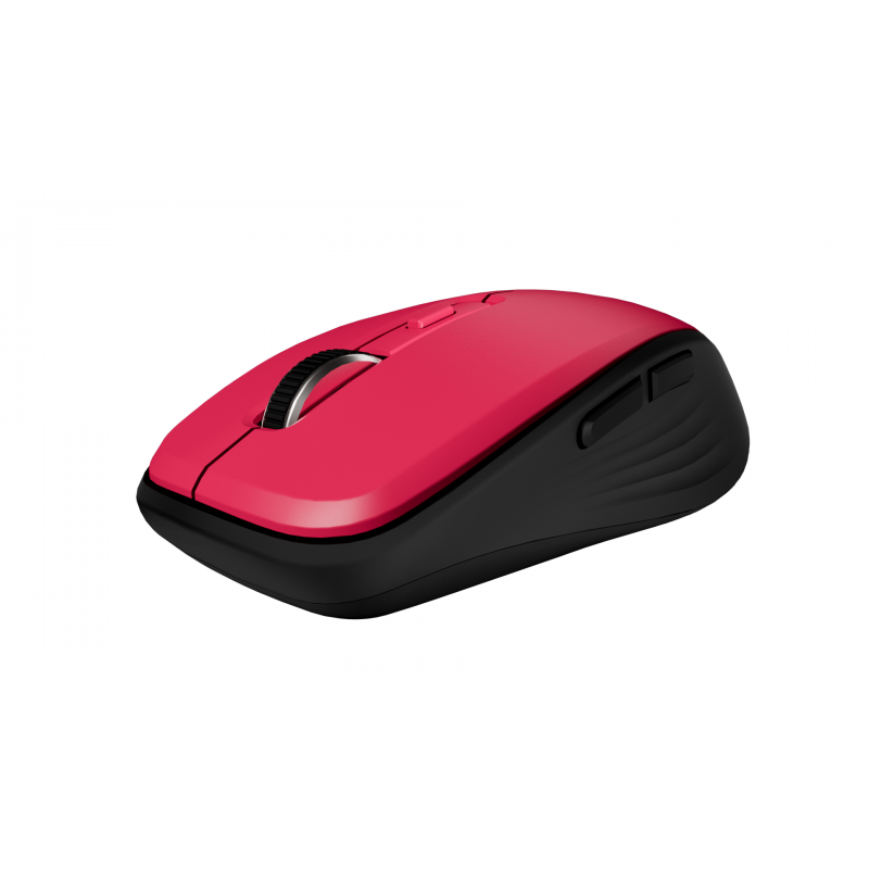 Миша OfficePro Wireless M267R