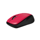 Миша OfficePro Wireless M267R