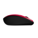 Миша OfficePro Wireless M267R
