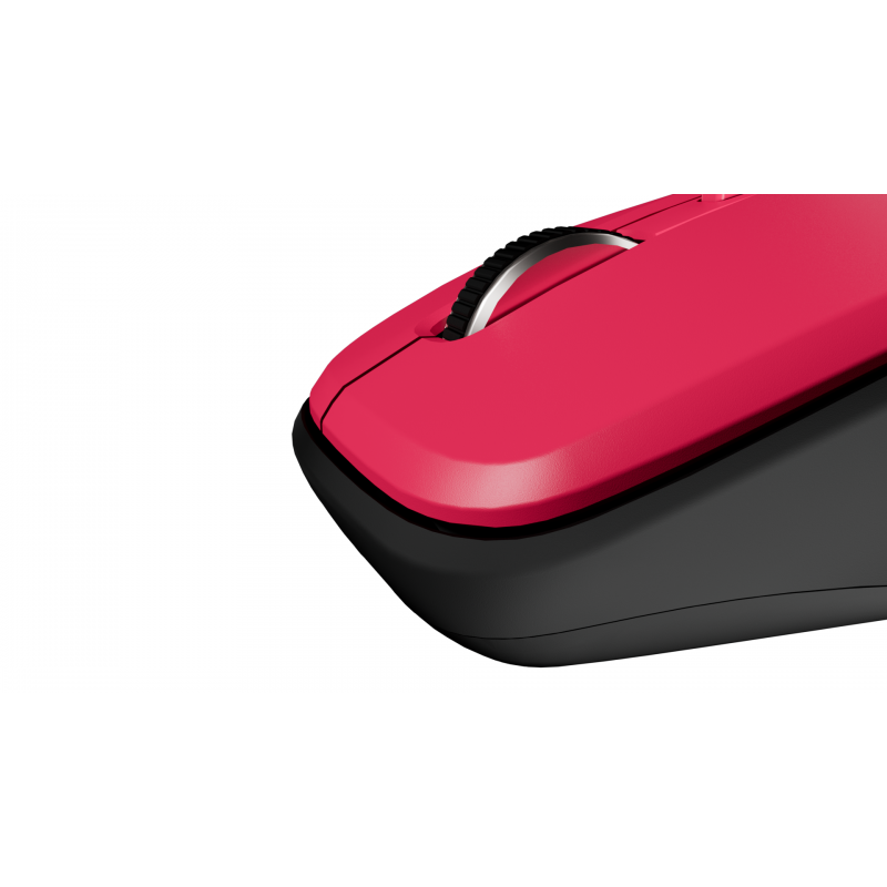 Миша OfficePro Wireless M267R