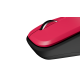 Миша OfficePro Wireless M267R