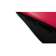 Миша OfficePro Wireless M267R