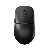 Бездротова миша Ajazz AJ159 APEX Black (AJM159-A-B)