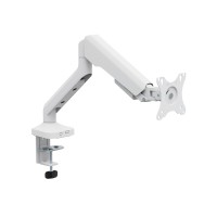 Настільне кріплення для монітора OfficePro MA441W