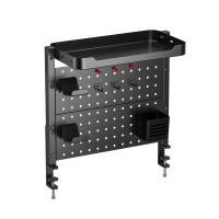 Настільний органайзер OfficePro DO1040B