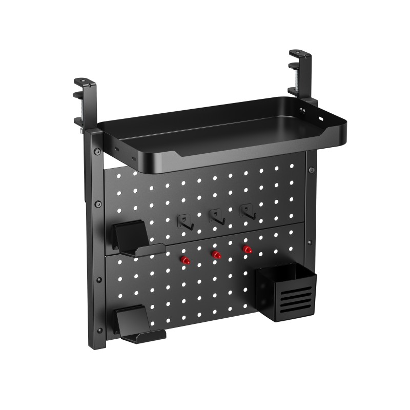 Настільний органайзер OfficePro DO1040B