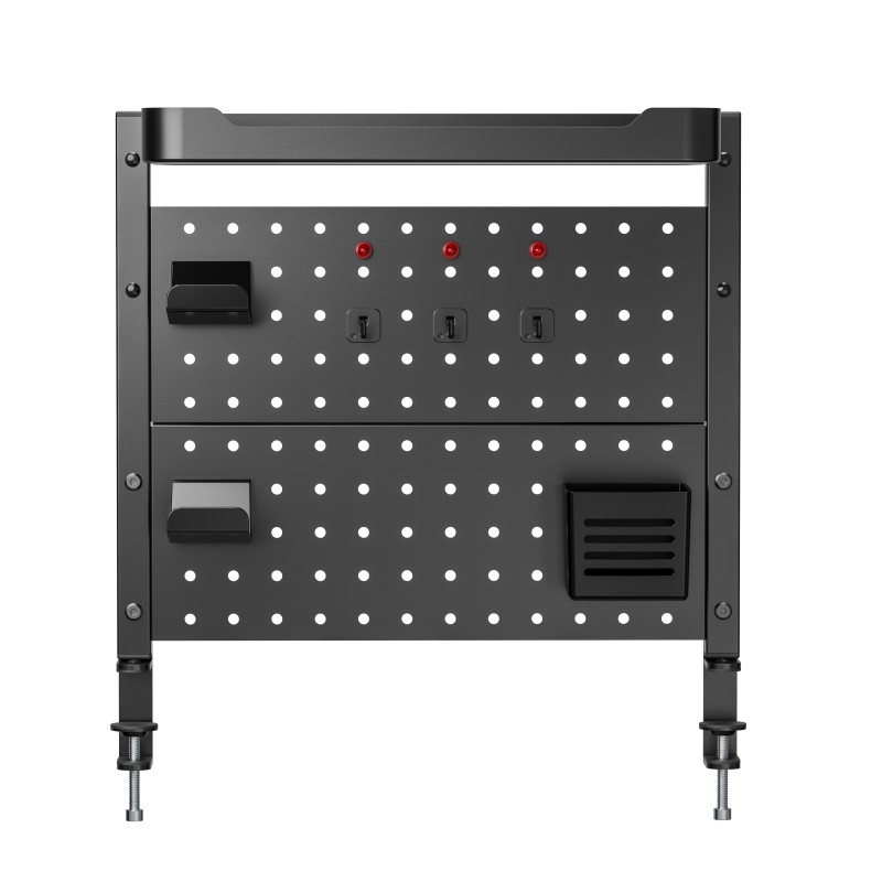 Настільний органайзер OfficePro DO1040B