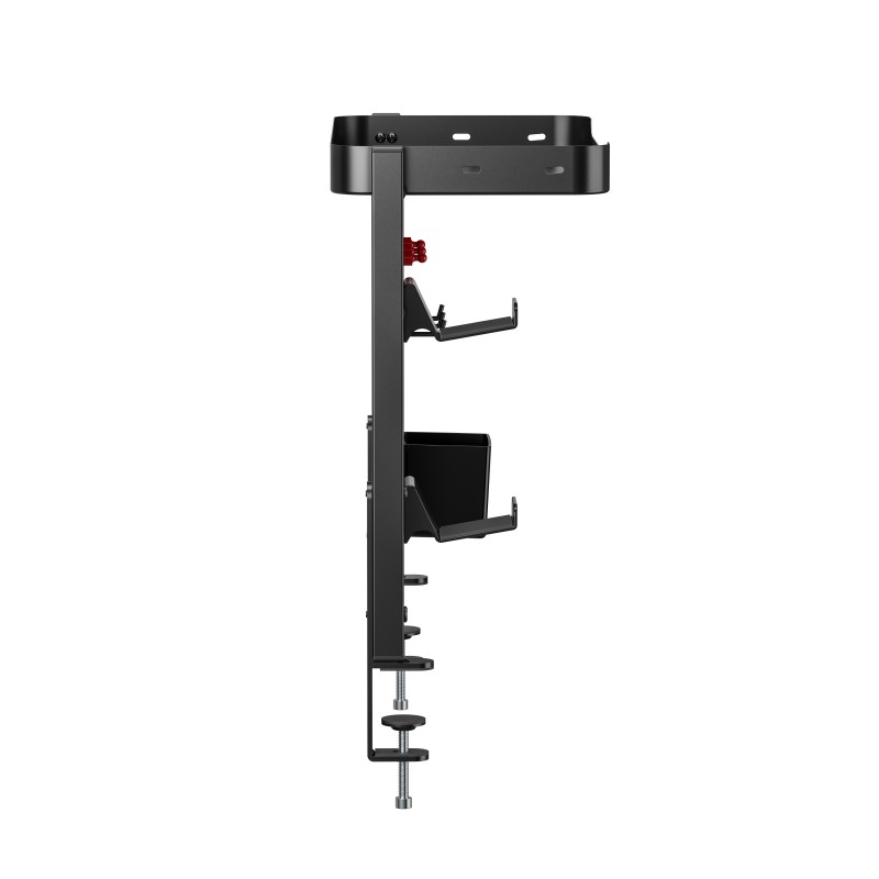 Настільний органайзер OfficePro DO1040B