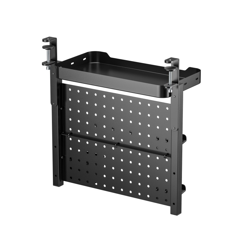 Настільний органайзер OfficePro DO1040B