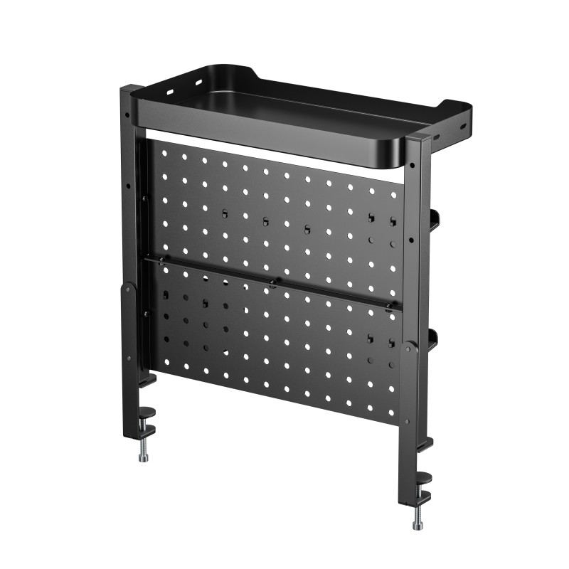 Настільний органайзер OfficePro DO1040B