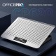 Підставка для охолодження ноутбука OfficePro(CP620S)