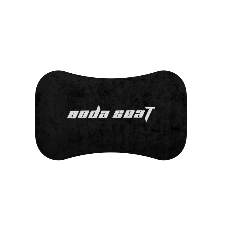 Крісло ігрове Anda Seat Kaiser 3 Maroon Size XL