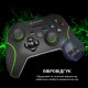 Провідний геймпад GamePro MG450B