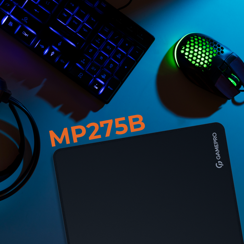 Ігрова поверхня GamePro (MP275B)
