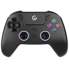 Бездротовий геймпад GamePro GPS13B