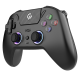 Бездротовий геймпад GamePro GPS13B