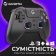 Бездротовий геймпад GamePro GPS13B