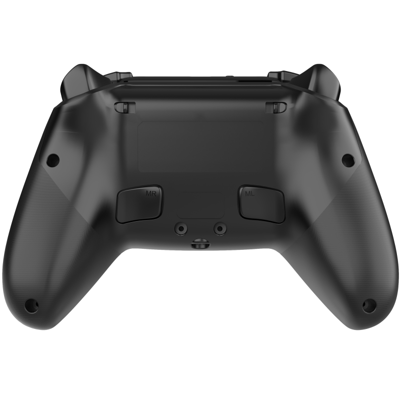 Бездротовий геймпад GamePro GPS13B