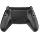 Бездротовий геймпад GamePro GPS13B