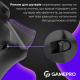 Бездротовий геймпад GamePro GPS13B