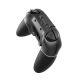 Беспроводний геймпад iPega PG-9218 Bluetooth Black