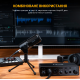 XLR Мікрофон Fifine Tank1