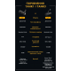 XLR Мікрофон Fifine Tank1