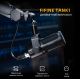 XLR Мікрофон Fifine Tank1