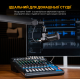 XLR Мікрофон Fifine Tank1