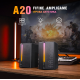 Акустична система Fifine A20