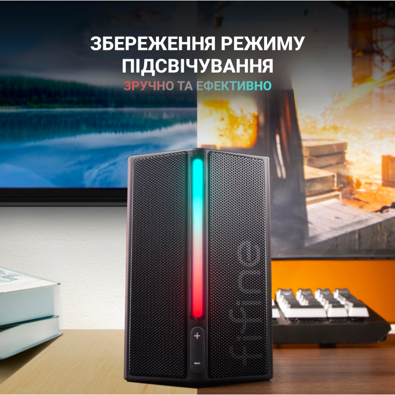 Акустична система Fifine A20