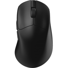 Бездротова миша GamePro Asgard Surt (GM017B)