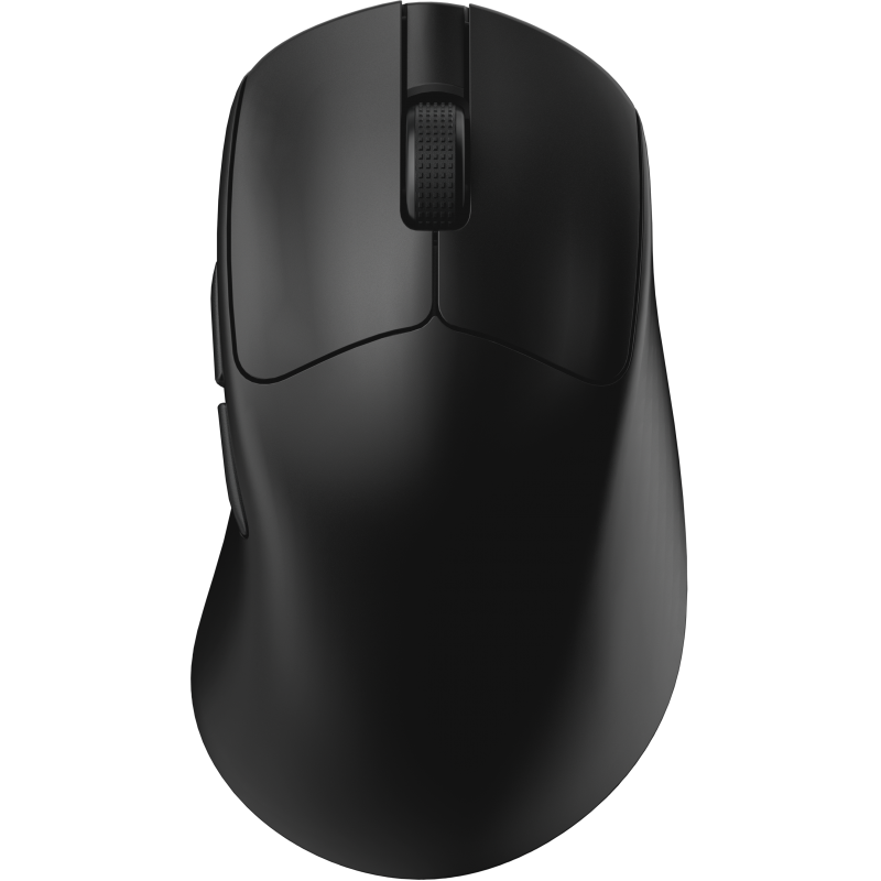 Бездротова миша GamePro Asgard Surt (GM017B)