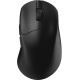 Бездротова миша GamePro Asgard Surt (GM017B)