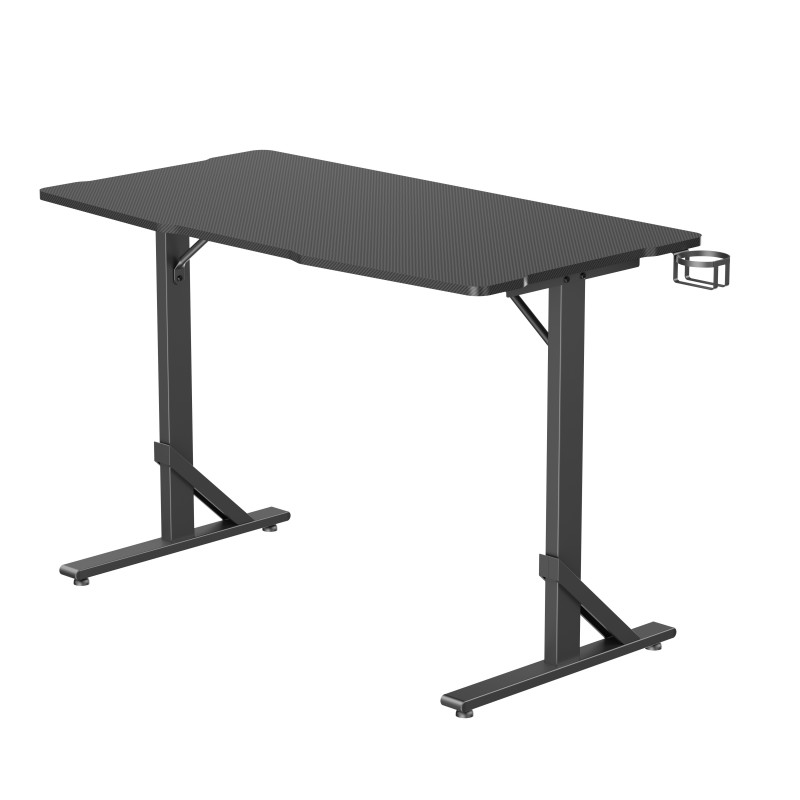 Комп’ютерний стіл GamePro GD210B