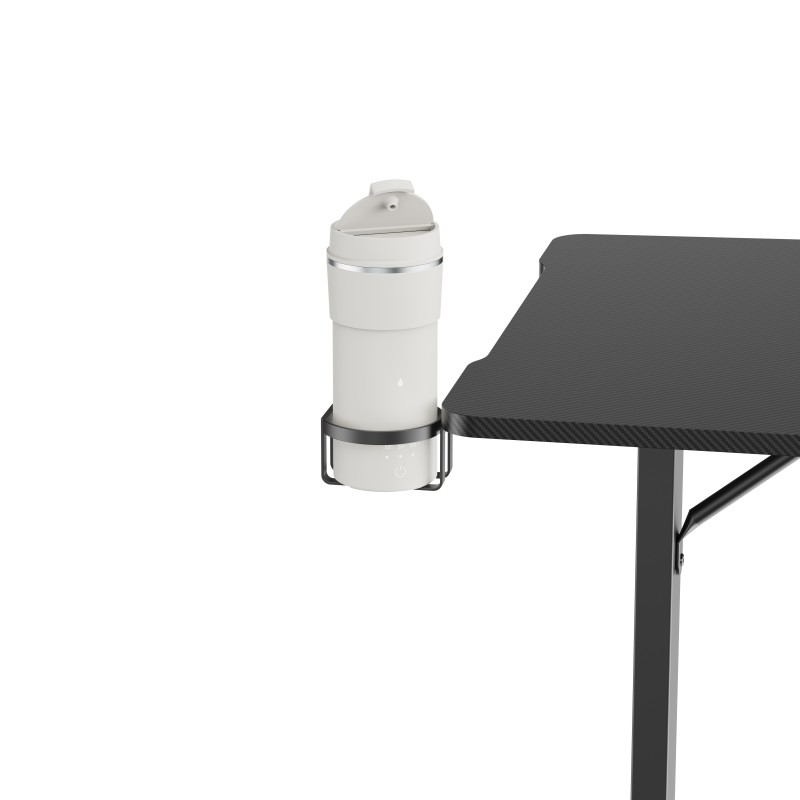 Комп’ютерний стіл GamePro GD210B