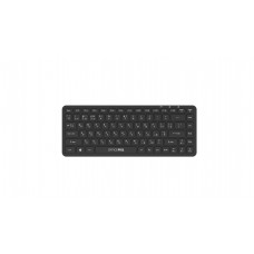 Клавіатура бездротова OfficePro (SK790B)