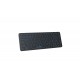 Клавіатура бездротова OfficePro (SK790B)