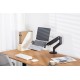 Тримач для ноутбука OfficePro LH313B